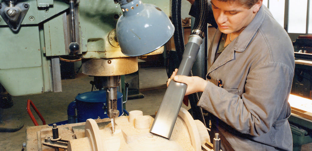 ??????????????????????